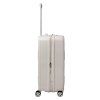 Travelite Panello M Ivory – cestovní doplněk, produktový záběr 7