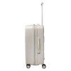 7000848 30 panello trolley 4w m rg