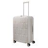 Travelite Panello M Ivory – cestovní doplněk, produktový záběr 9
