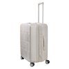 Travelite Panello M Ivory – cestovní doplněk, produktový záběr 10