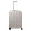 Travelite Panello M Ivory – cestovní doplněk, celkový pohled