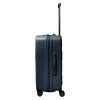 7000848 20 panello trolley 4w m rg