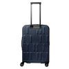 7000848 20 panello trolley 4w m hg