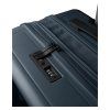 7000848 20 panello trolley 4w m d3