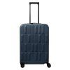 7000848 20 panello trolley 4w m vg