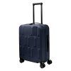 7000847 20 panello trolley 4w s vr