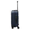 7000847 20 panello trolley 4w s rg