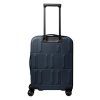 7000847 20 panello trolley 4w s hg