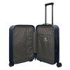 7000847 20 panello trolley 4w s i1