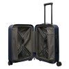 7000847 20 panello trolley 4w s i2
