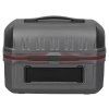 Travelite Dynamiic Beautycase Anthracite – cestovní doplněk, produktový záběr 5