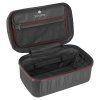Travelite Dynamiic Beautycase Anthracite – cestovní doplněk, vnitřní prostor