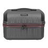 7000143 04 dynamiic beautycase v 1