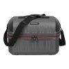 7000143 04 dynamiic beautycase v2 1