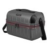 7000143 04 dynamiic beautycase vr2 1