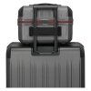 7000143 04 dynamiic beautycase d4