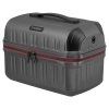 Travelite Dynamiic Beautycase Anthracite – cestovní doplněk, produktový záběr 3
