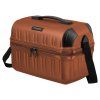 Travelite Dynamiic Beautycase Copper – cestovní doplněk, produktový záběr 4