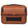 Travelite Dynamiic Beautycase Copper – cestovní doplněk, pohled zepředu, záběr 5