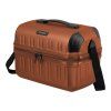 7000143 87 dynamiic beautycase vr2 1