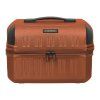 7000143 87 dynamiic beautycase v 1