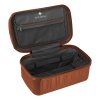 7000143 87 dynamiic beautycase i 1