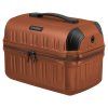 Travelite Dynamiic Beautycase Copper – cestovní doplněk, produktový záběr 3