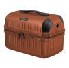 7000143 87 dynamiic beautycase vr 1
