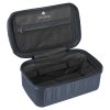 Travelite Dynamiic Beautycase Denim Blue – cestovní doplněk, vnitřní prostor, záběr 6