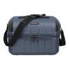 7000143 20 dynamiic beautycase v2 1