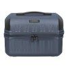 7000143 20 dynamiic beautycase v 1