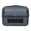 7000143 20 dynamiic beautycase h 1