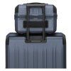 7000143 20 dynamiic beautycase d4