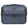 Travelite Dynamiic Beautycase Denim Blue – cestovní doplněk, vnitřní prostor
