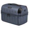Travelite Dynamiic Beautycase Denim Blue – cestovní doplněk, produktový záběr 3