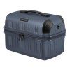 7000143 20 dynamiic beautycase vr 1
