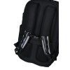 AT PROD COL 157101 361E DETAIL FEATURES 00e6a1c72c9d510d27367d8869544d52394c198e