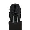 AT PROD COL 157100 361E SMART SLEEVE 45f30adf798b6224776f399773458d2c91e2e4e7