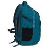Bestway Batoh Evolution Air - kalifornská modrá/tmavomodrá 22l