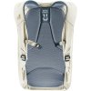 deuter Drout 20 bone