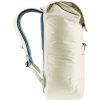 deuter Drout 20 bone