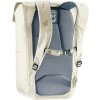 deuter Drout 20 bone