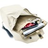 deuter Drout 20 bone