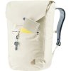 deuter Drout 20 bone