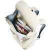 deuter Drout 20 bone