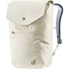 deuter Drout 20 bone