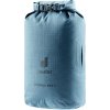 deuter Drypack Pro 5 atlantic