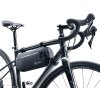 deuter Cabezon FB 4 Black