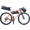 deuter Cabezon FB 4 Black