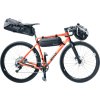 deuter Cabezon FB 4 Black